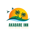 Akabare Inn — your warm escape